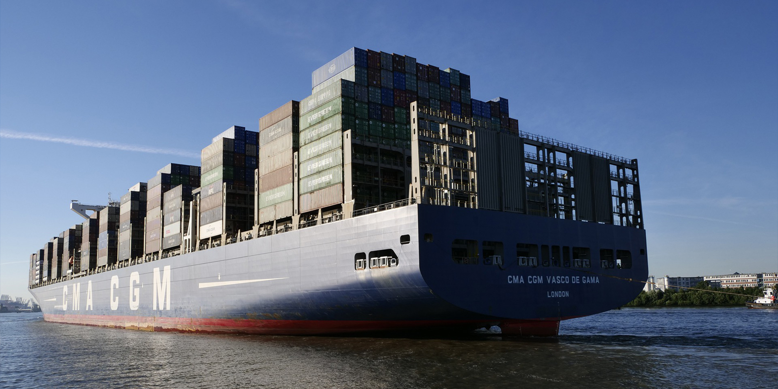 業(yè)務(wù)服務(wù)周到