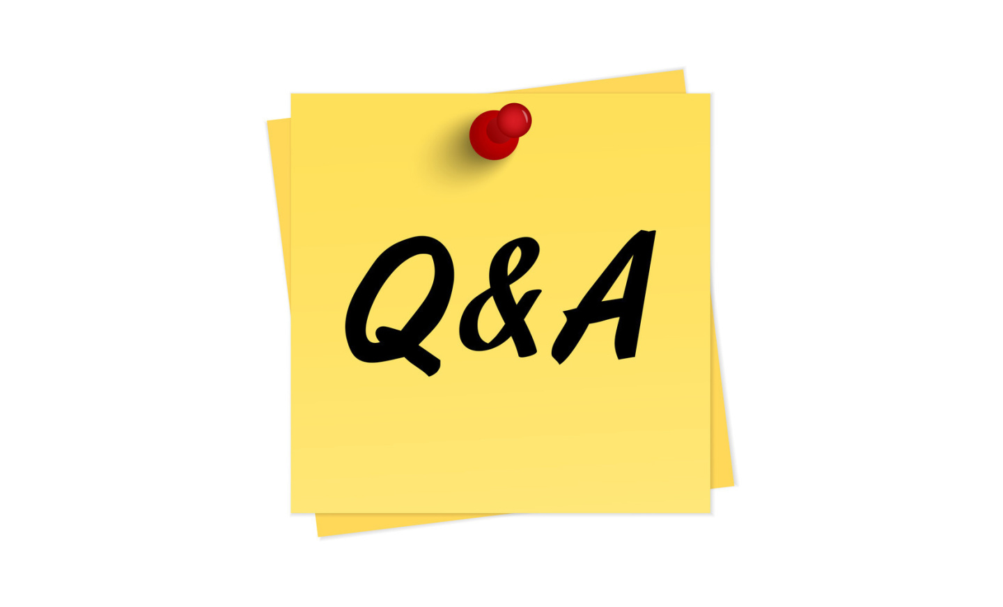 9710申報(bào)so easy 只需四步